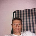 ���������� ������, ���� ������� ������, 49 ���, ������������ ��� ������