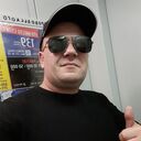  --,   Viktor, 39 ,   ,   