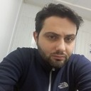 ���������� �������, ���� ������� Aycan, 42 ����, ������������ ��� ������, ����� � ���������, c�������� ���������