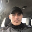 ���������� ������������, ���� ������� �����, 33 ����, ������������ ��� ������, ����� � ���������, ���������