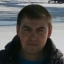  ,   Evgeniy, 42 ,   ,   , c 