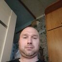 ���������� ��������, ���� ������� �����, 44 ����, ������������ ��� ������, ����� � ���������, c�������� ���������, ���������