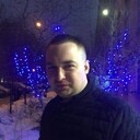 ���������� ���������, ���� ������� Tolik, 38 ���, ������������ ��� ������, ����� � ���������