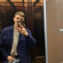  ,   , 25 ,     , c 