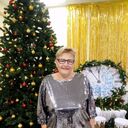  ,   , 54 ,   ,   , c 