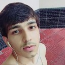 ���������� �������, ���� ������� Zokir, 32 ����, ������������ ��� ������, ����� � ���������