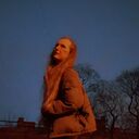 ���������� �����-���������, ���� ������� ������, 23 ����, ������������ ��� c�������� ���������