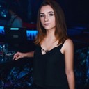  ,   , 25 ,  