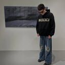 ���������� ������, ���� ����� ���������, 21 ���, ������������ ��� ������, ����� � ���������