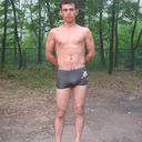  ,   Jamshed, 38 ,  