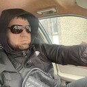  ,   Maksim, 34 ,   ,   