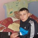 ���������� ������, ���� ������� ����, 34 ����, ������������ ��� ������, ���������