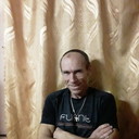 ���������� ������, ���� ������� ������, 62 ����, ������������ ��� ������, ����� � ���������, c�������� ���������