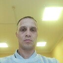  -,   , 49 ,   ,   , c , 