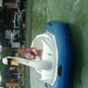  ,   , 47 ,   ,   , c 