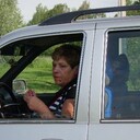  ,   , 78 ,   c 