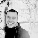 ���������� ������, ���� ������� �������, 30 ���, ������������ ��� ������, ����� � ���������, c�������� ���������