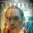 ���������� ������, ���� ������� �������, 35 ���, ������������ ��� ������, ����� � ���������, c�������� ���������