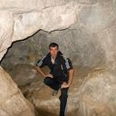  ,   , 41 ,   