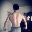 ���������� �������, ���� ������� Anvar, 30 ���, ������������ ��� ������, ����� � ���������