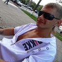 ���������� ������, ���� ������� �������, 36 ���, ������������ ��� ������