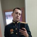 ���������� ������������, ���� ������� �����, 27 ���, ������������ ��� ������, ����� � ���������, c�������� ���������