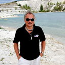  ,   Zoro, 64 ,   ,   , c 