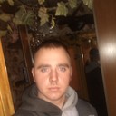 ���������� ����������, ���� ������� ������, 33 ����, ������������ ��� ������, ����� � ���������, c�������� ���������