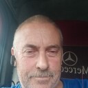  ,   , 58 ,   c 