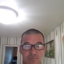 ���������� �������, ���� ������� ����, 49 ���, ������������ ��� ������, ����� � ���������, c�������� ���������