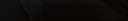  ,   , 49 ,     , c 