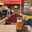  ,   Igor, 28 ,   ,   , c 
