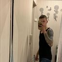  ,   , 23 ,   ,   , c 