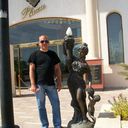  ,   Alex, 45 ,   ,   , c 