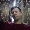 ���������� ������-��-����, ���� ������� ����, 38 ���, ������������ ��� ������, ����� � ���������