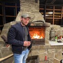 ���������� ��������, ���� ������� �����, 36 ���, ������������ ��� ������, ����� � ���������, c�������� ���������