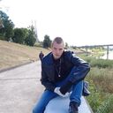 ���������� �������, ���� ������� ���������, 30 ���, ������������ ��� ����� � ���������, c�������� ���������, ���������