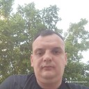 ���������� ������, ���� ������� ����, 35 ���, ������������ ��� ������, ����� � ���������