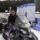 ���������� �����-��������, ���� ������� �������, 41 ���, ������������ ��� ������, ����� � ���������, c�������� ���������