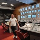 ���������� ������, ���� ������� �����, 44 ����, ������������ ��� ������, ����� � ���������