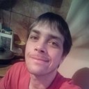 ���������� ��������, ���� ������� ����, 41 ���, ������������ ��� ������, ����� � ���������, c�������� ���������