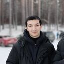 ���������� �������, ���� ����� �����, 19 ���, ������������ ��� ������, ����� � ���������, ���������