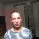 ���������� ����������, ���� ������� �����, 39 ���, ������������ ��� ������, ����� � ���������, c�������� ���������