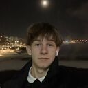 ���������� ����������, ���� ����� ����, 18 ���, ������������ ��� ������, ����� � ���������