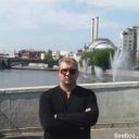  ,   OhotNic, 65 ,   