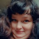 ���������� ����������-���������, ���� ������� �������, 27 ���, ������������ ��� ������, ����� � ���������