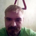 ���������� ����, ���� ������� ������, 33 ����, ������������ ��� ������, ����� � ���������, c�������� ���������, ���������