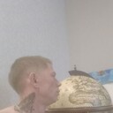 ���������� ���, ���� ������� �����, 36 ���, ������������ ��� ������, ����� � ���������