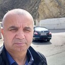  ,   , 58 ,   ,   