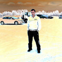 ���������� ����-���������, ���� ������� Sultan, 39 ���, ������������ ��� ������, ����� � ���������